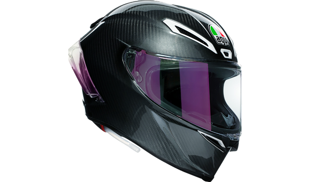 chrome open face motorcycle helmet Woljay 3/4 helmet, Flat (M) : Automotive Premium Interior Leather Accents Color:Light Army Straw Hat Helmet Classic LABORDAY26