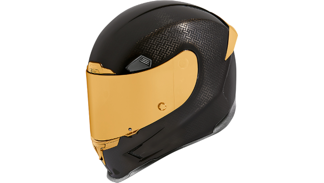 clutch 2 techno bluetooth off-road motorcycle helmet Outrush Mesh Modular MIXFEER Men Motorcycle Rain Color:Mr. Pink Pink Expedition Print/TNF Black ready features include integrated linen